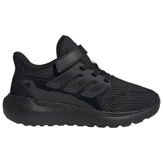 Adidas Ultimashow 2.0 EL C